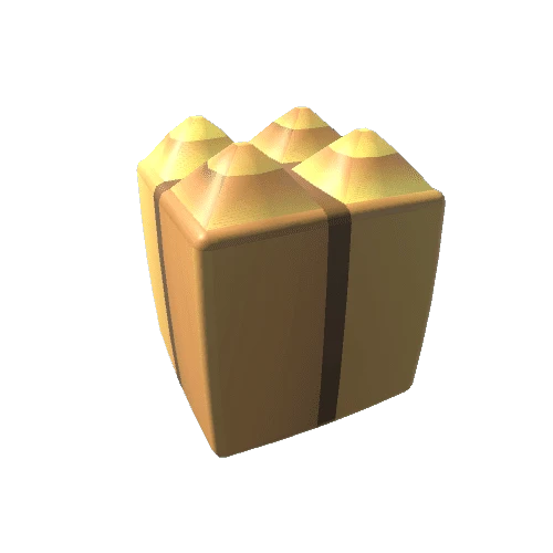 wood_cube_light_6