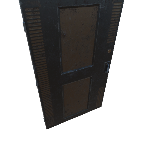 Parking_Door_1.4x2.4_L