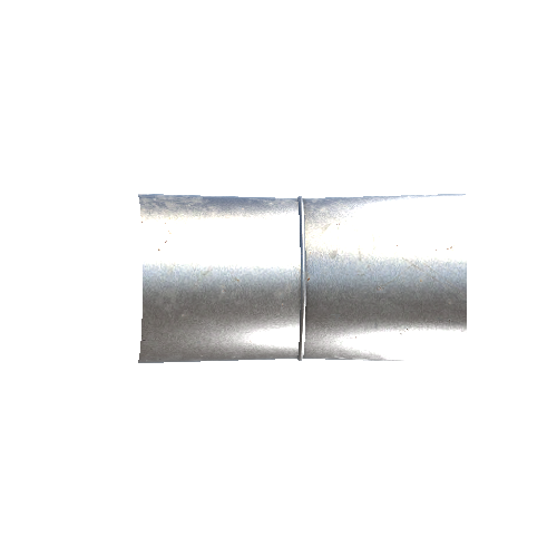 Parking_Pipe_Set_1_Pipe_Bended_Angle_40