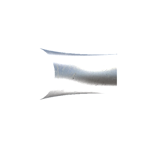 Parking_Pipe_Set_1_Pipe_Curve_1