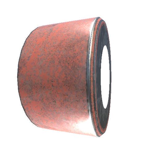 Parking_Pipe_Set_2_Pipe_Bushing_2