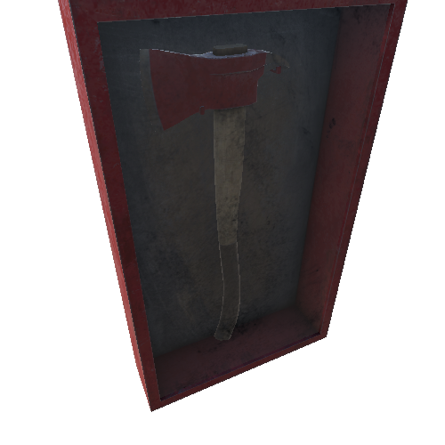 Parking_Prop_Axe_Box