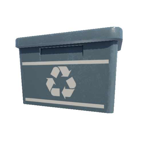 Parking_Prop_Bin_02