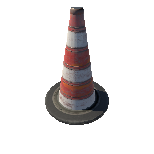 Parking_Prop_Cone