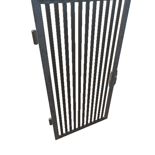 Parking_Prop_Fence_Tile_Door