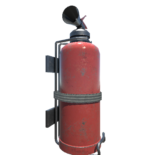 Parking_Prop_Fire_Extinguisher