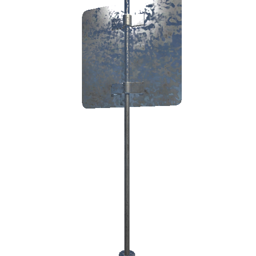 Parking_Prop_Sign_Pillar_Parking