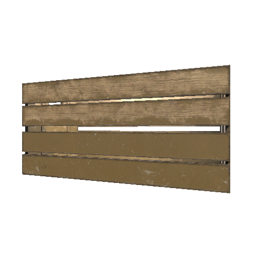 Parking_Prop_Wooden_Crate_01