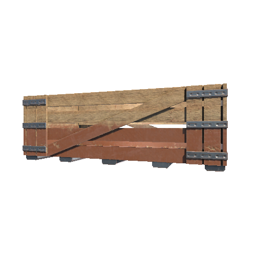 Parking_Prop_Wooden_Crate_03