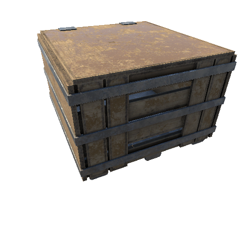 Parking_Prop_Wooden_Crate_04