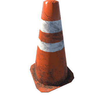 kw_barriers_cone