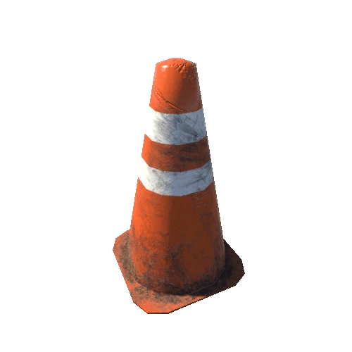 kw_barriers_cone