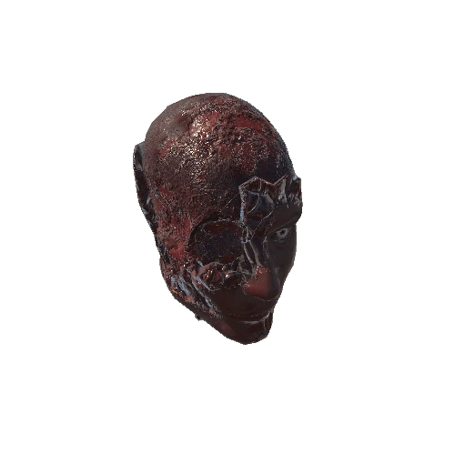 Head_02