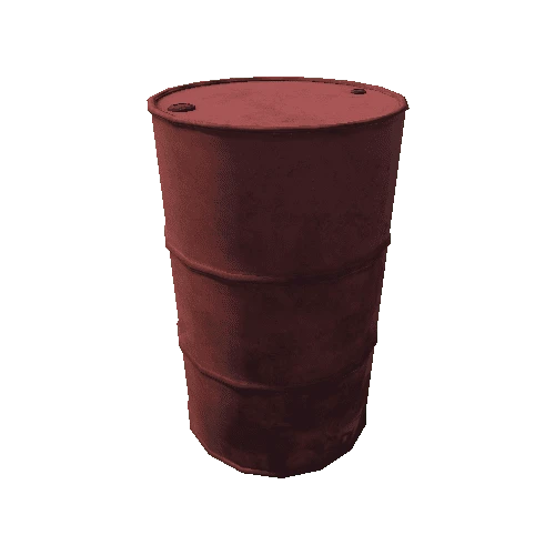 Barrel_1