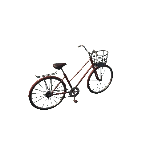 Bicycle_1