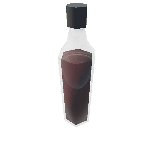 Bottle_1