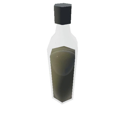 Bottle_2