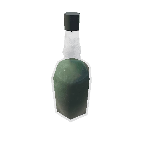 Bottle_3