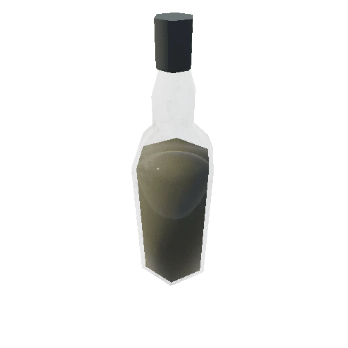 Bottle_6