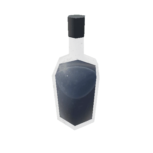 Bottle_7