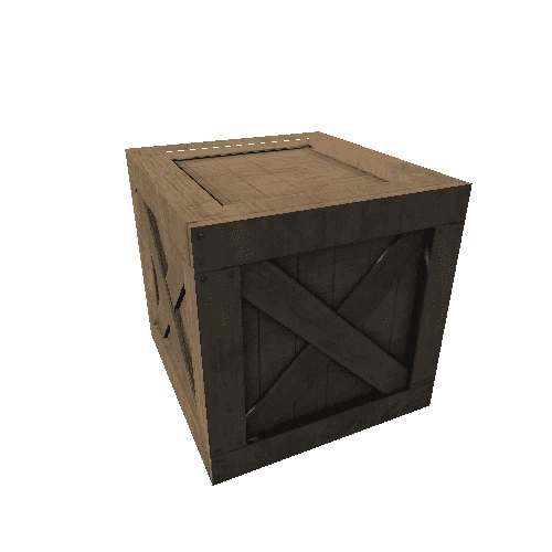 Box_1