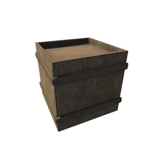 Box_2