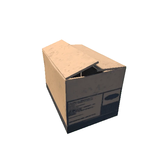 Box_3