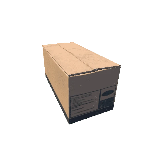 Box_5