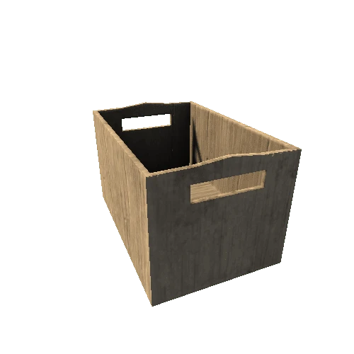 Box_6