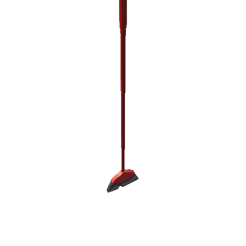 Broom_1