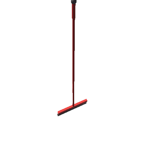 Broom_2