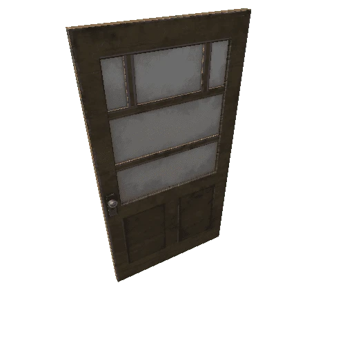 Door_1