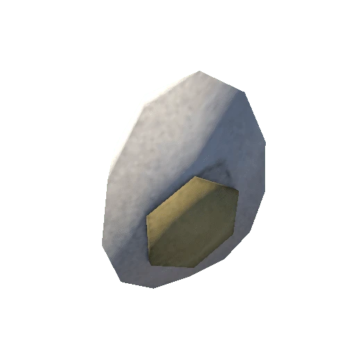 Egg_2