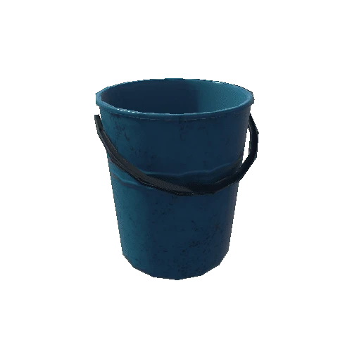 Pail_1