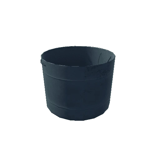 Pail_2