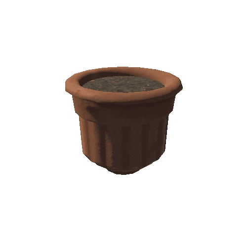 Pot_2