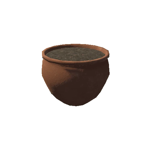 Pot_5