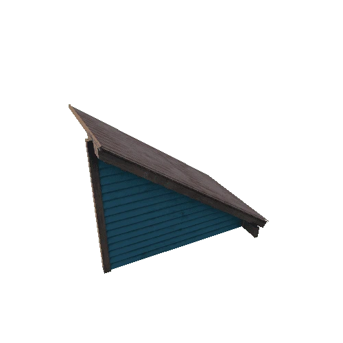 Roof_1_Blue