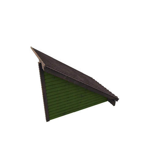 Roof_1_Green