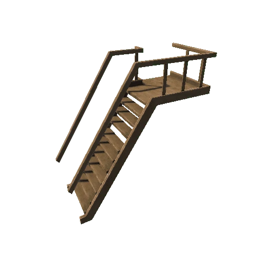 Stairs_3