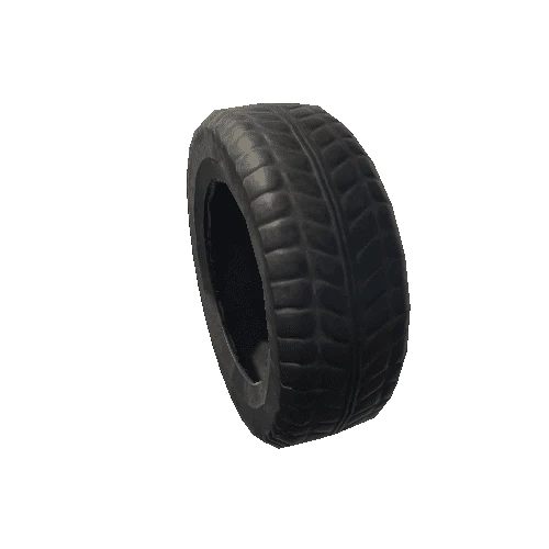 Tire_1