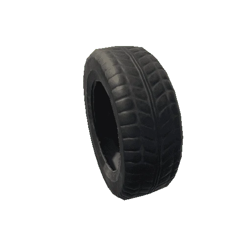 Tire_3