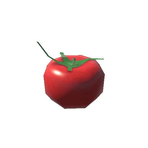 Tomato