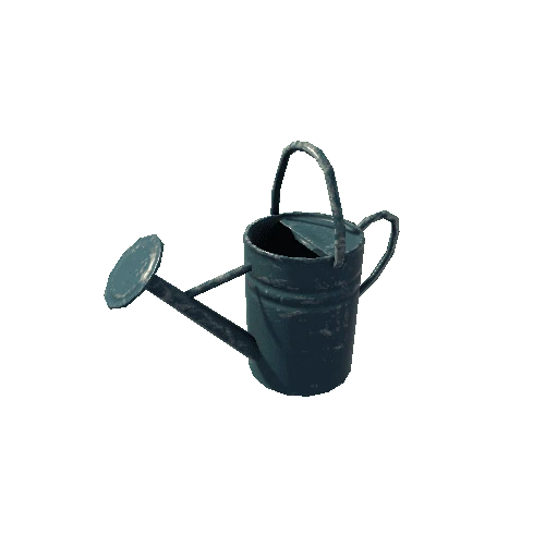 Watering_Thing