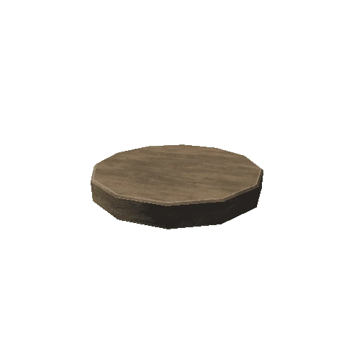 Wood_Plate