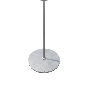 CeilingLamp_CH_01_01