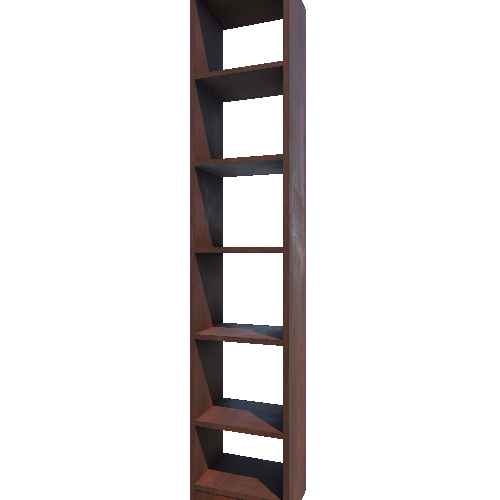 bookshelf_a