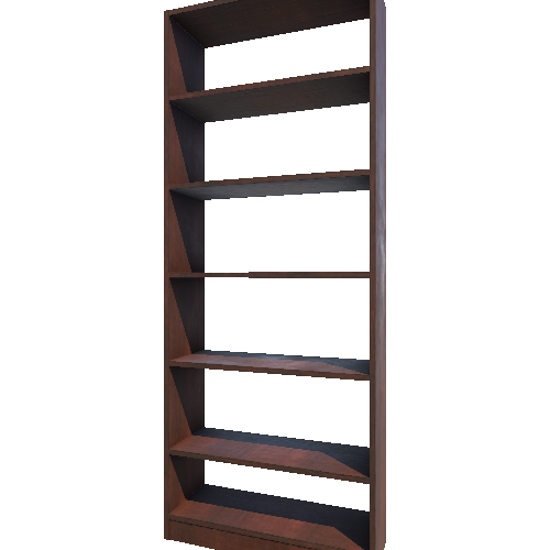 bookshelf_b