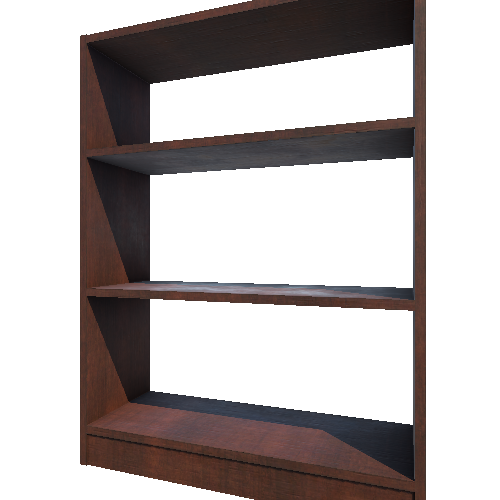 bookshelf_c