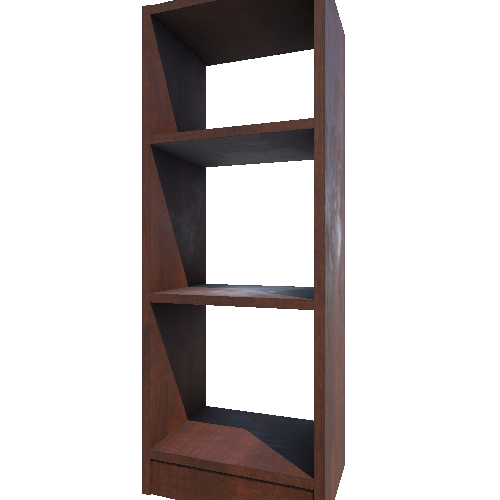 bookshelf_d